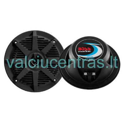 BOSS MR52B 150W speaker